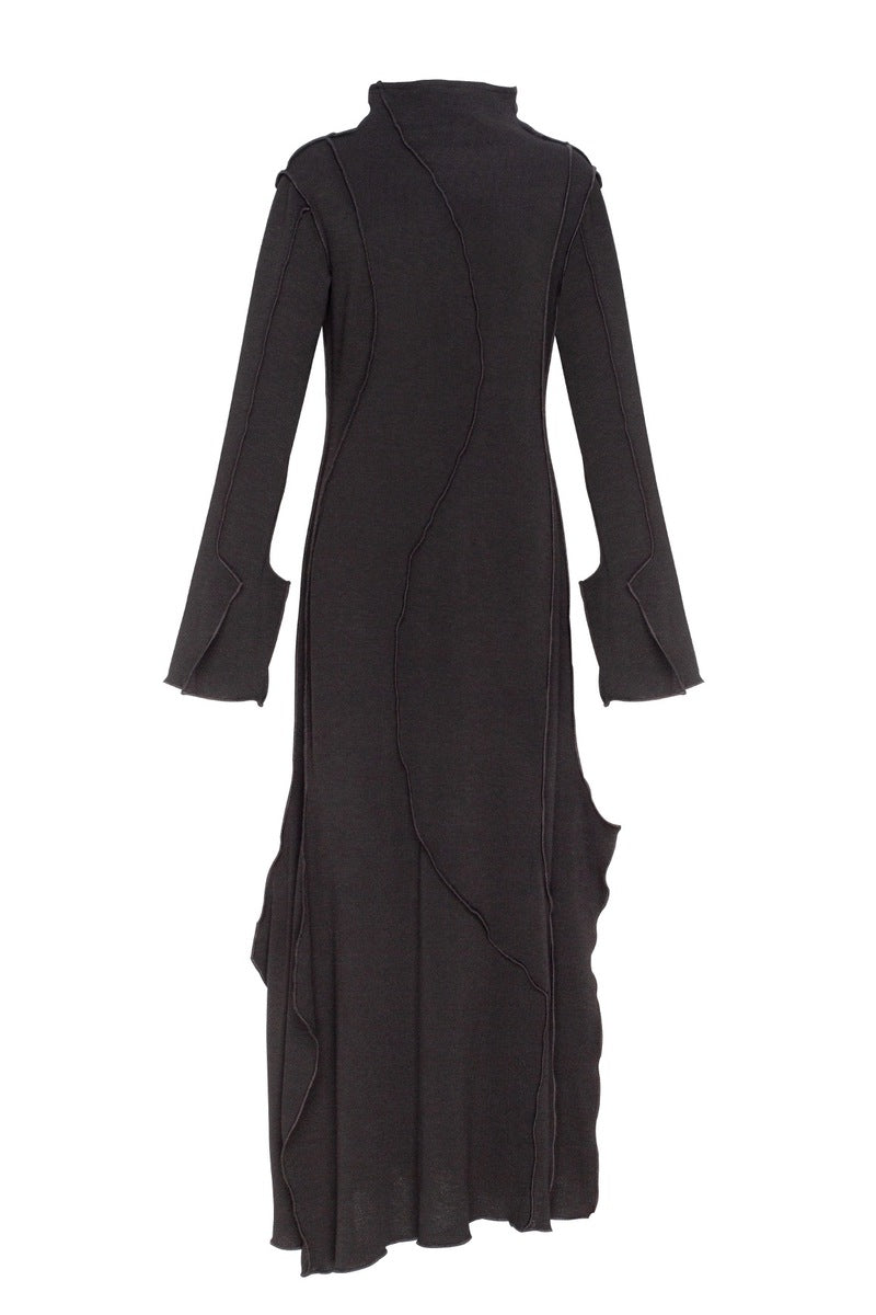 INDIRA DRESS