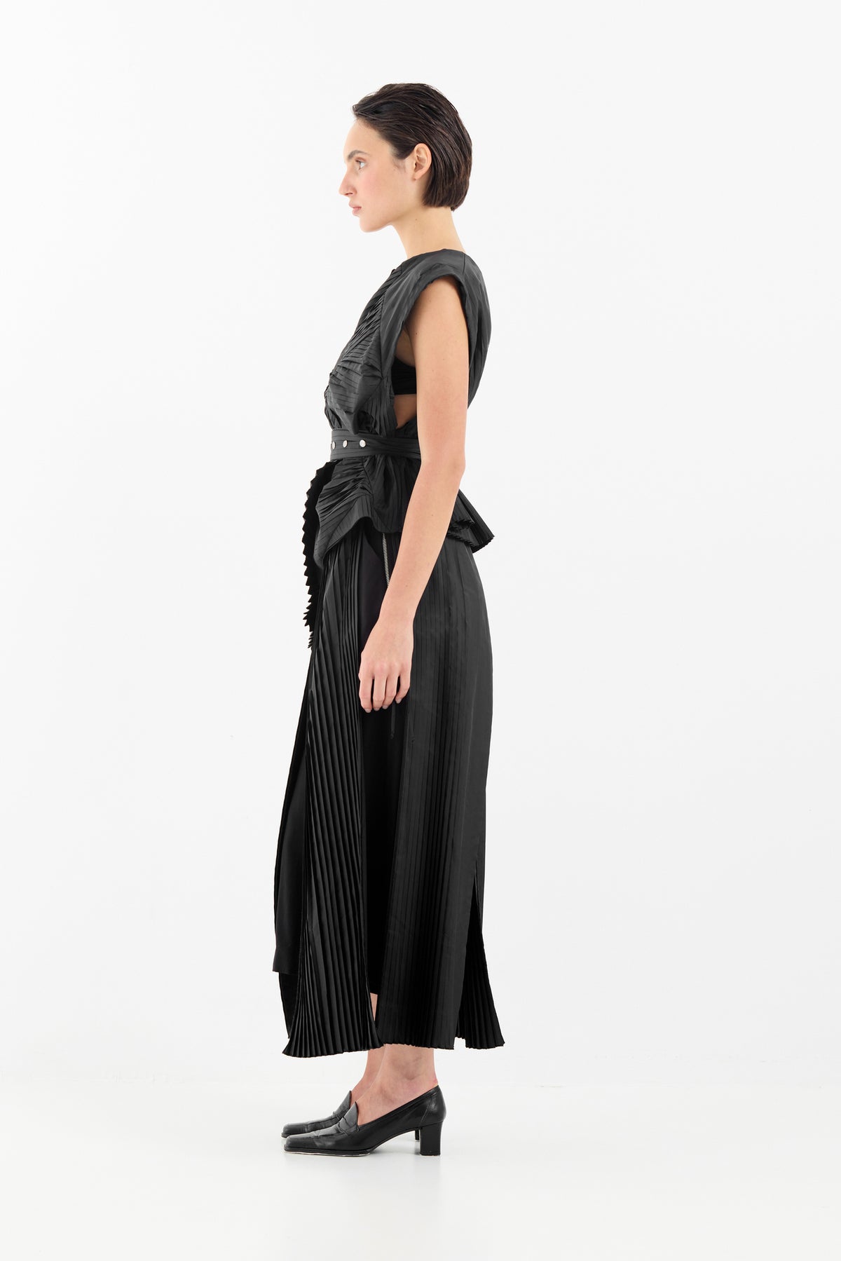 SONI VEST