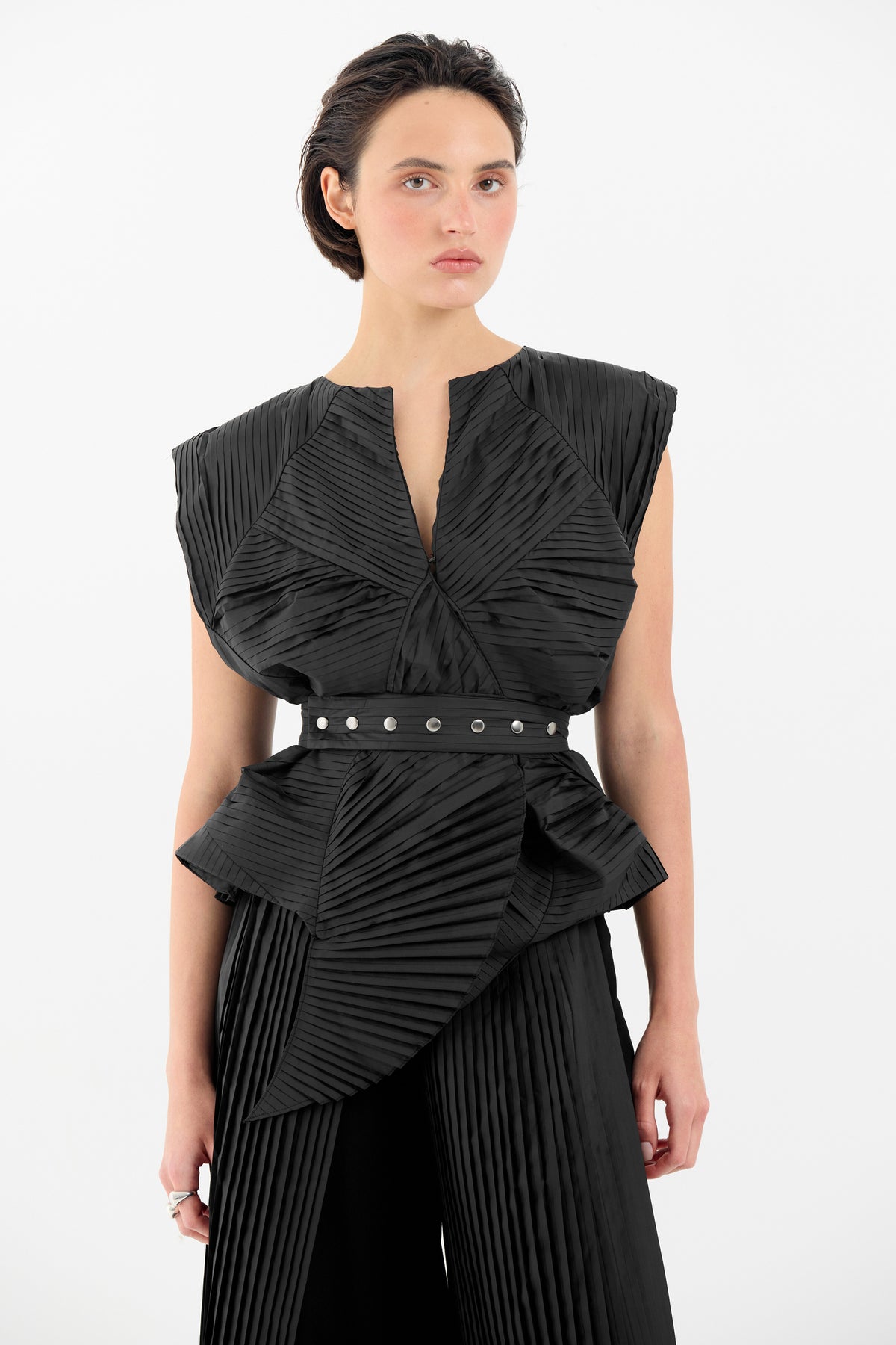 SONI VEST