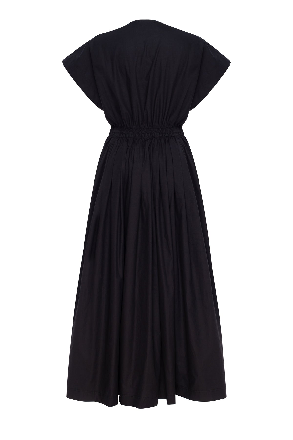 ELIZ DRESS