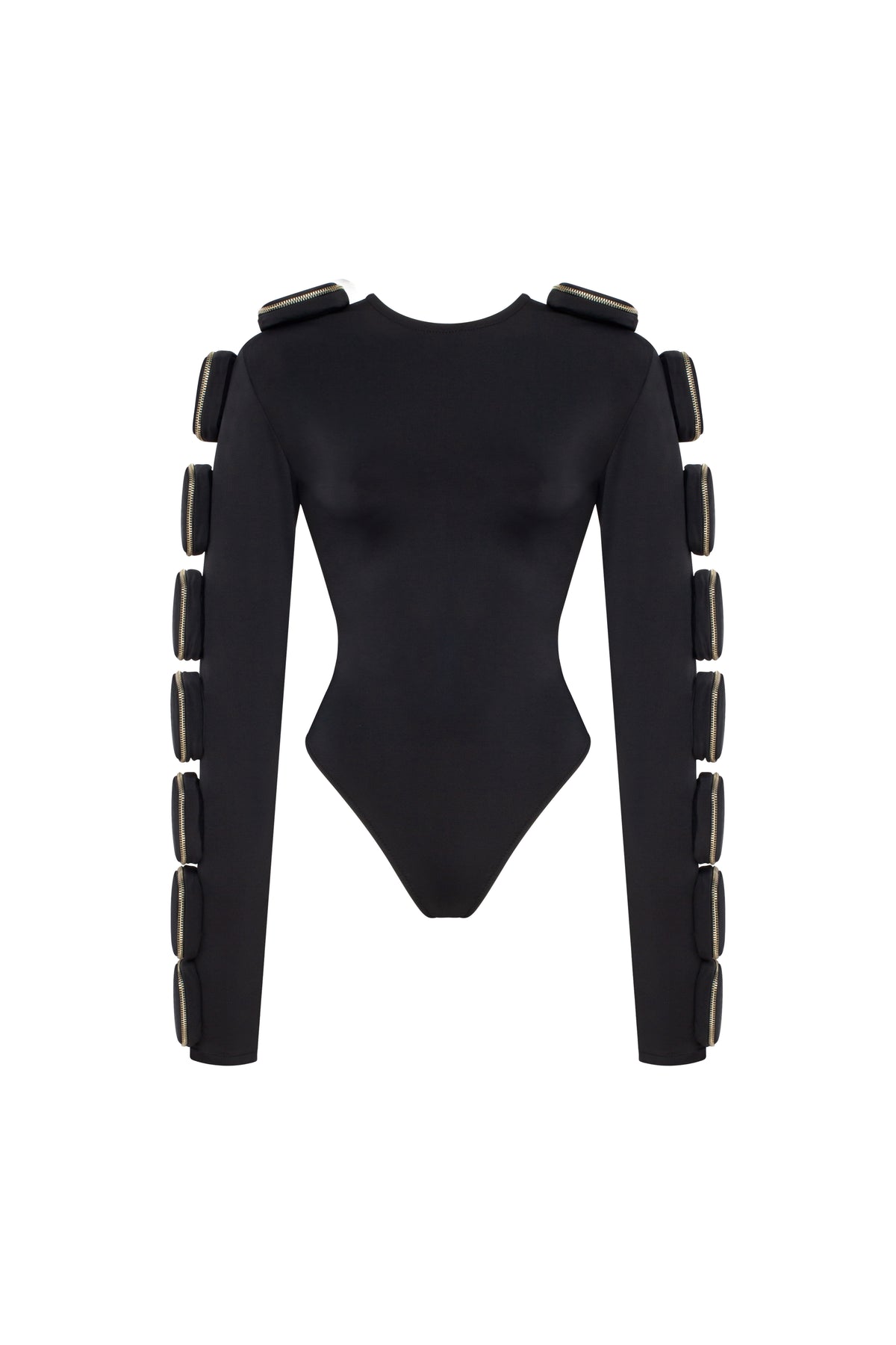 HENRIETA BODY