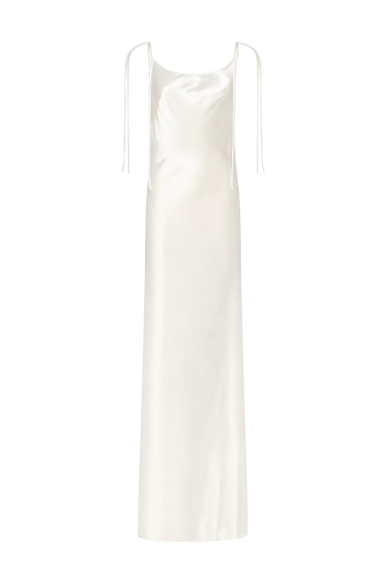 SHOPHI DRESS