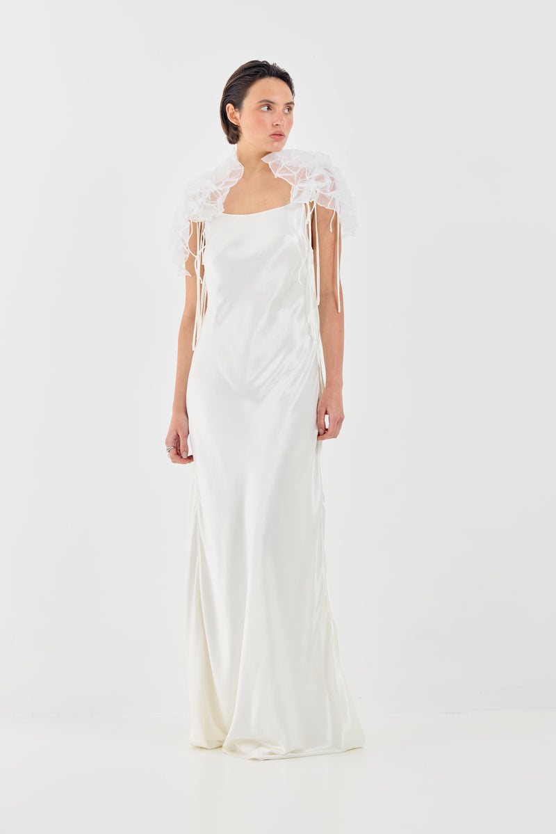 SHOPHIE DRESS