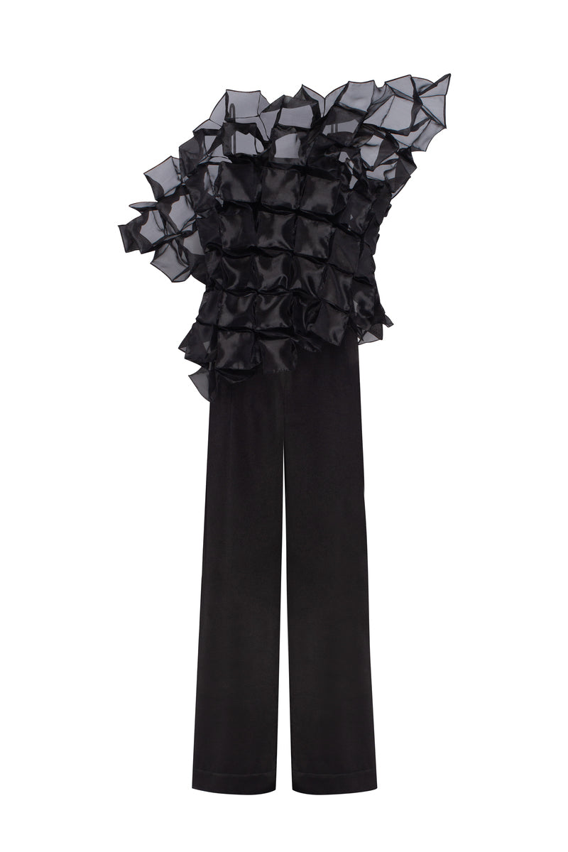 DIANE BODYSUIT