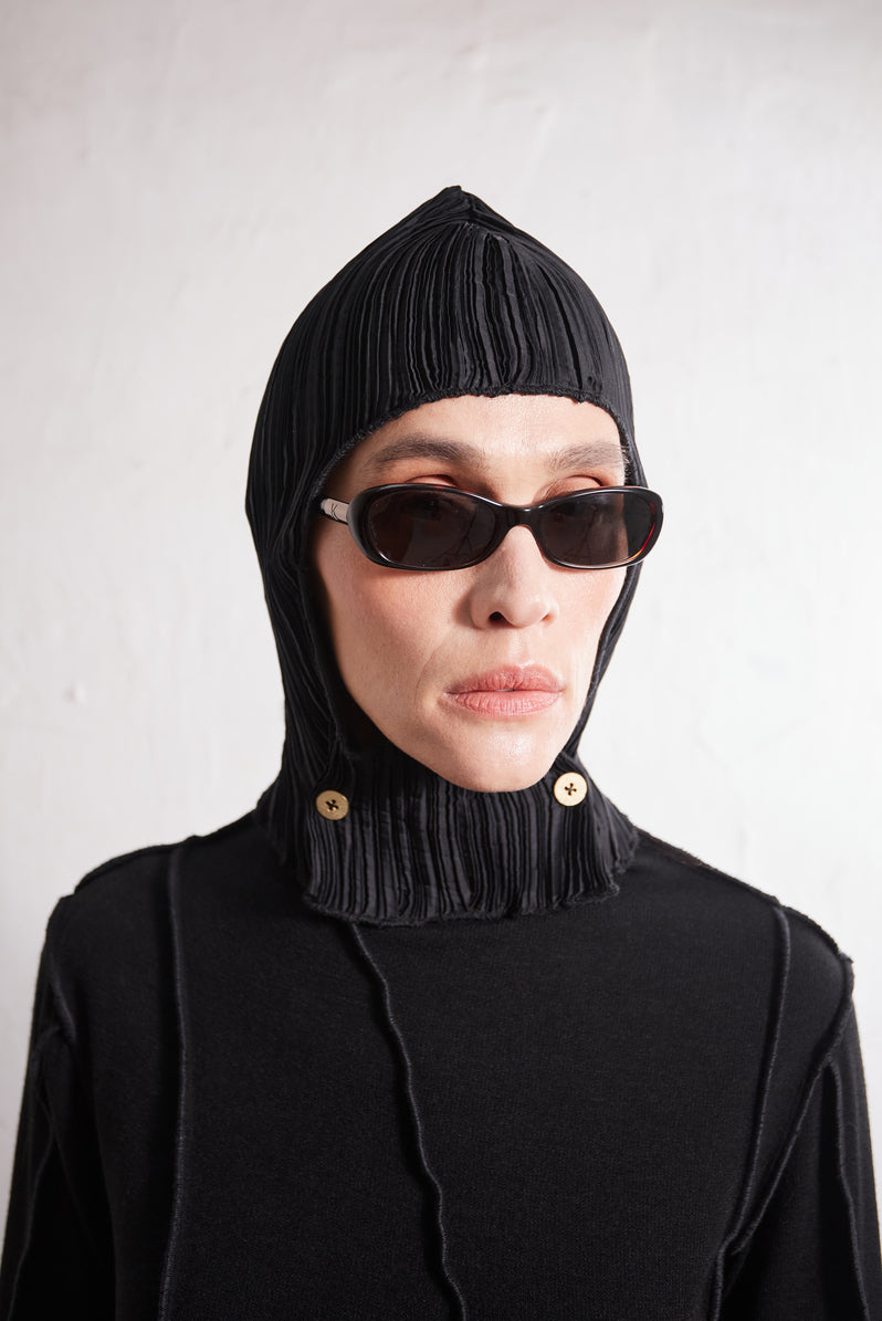 SHIRIN BALACLAVA