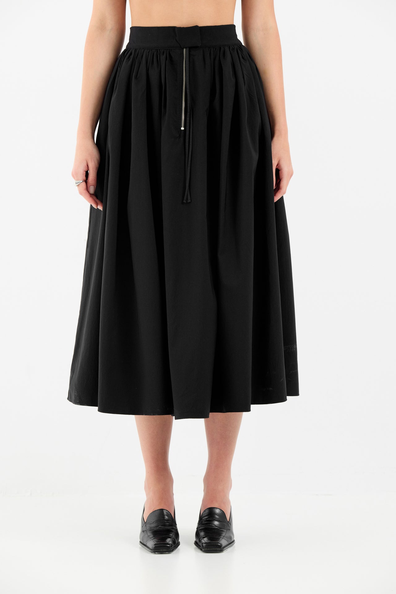 KATHRYN SKIRT
