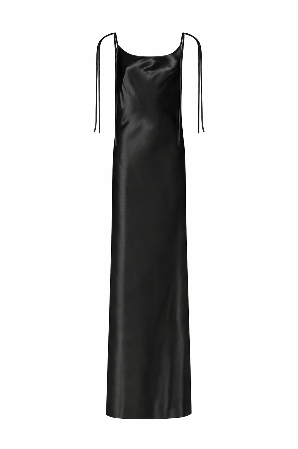 SHOPHI DRESS