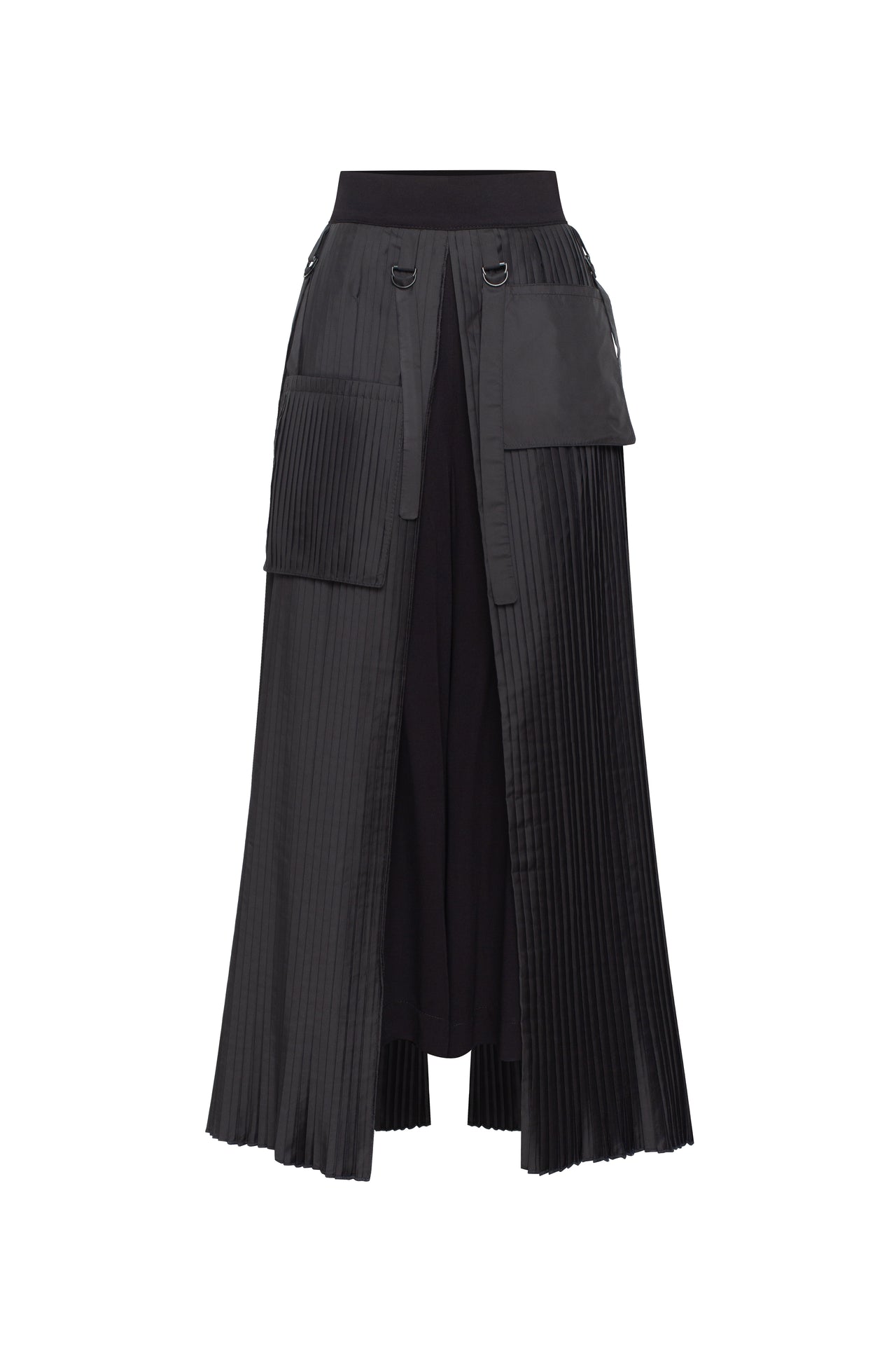 IDA CULOTTES