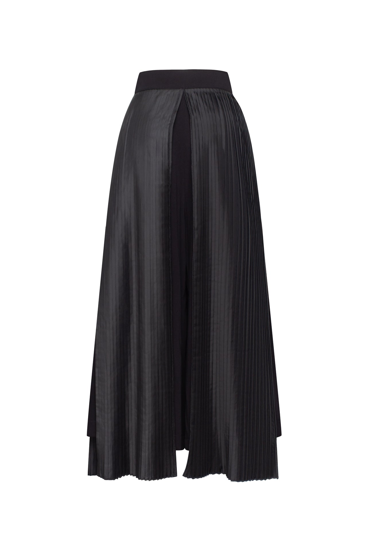 IDA CULOTTES