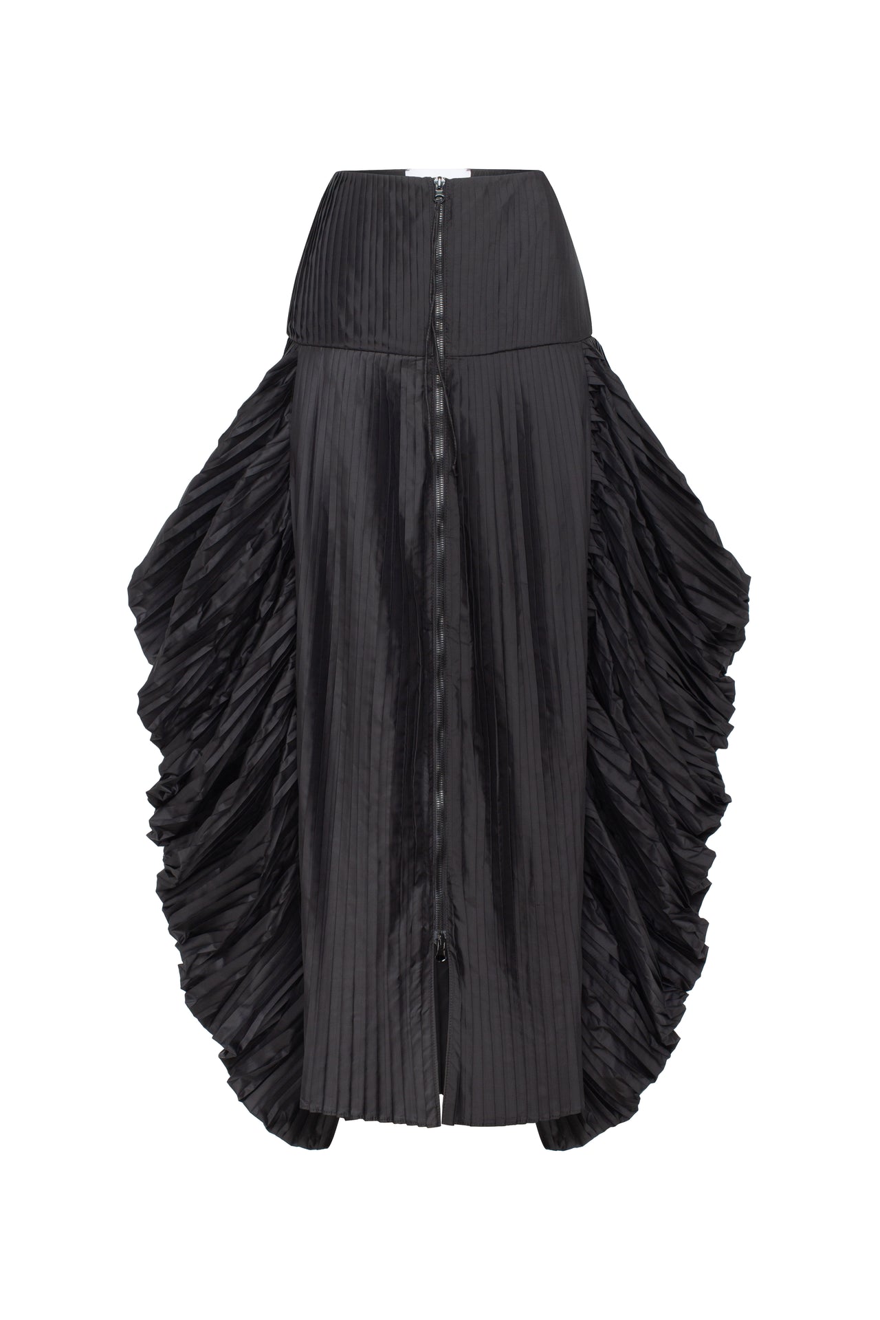 JUNKO SKIRT