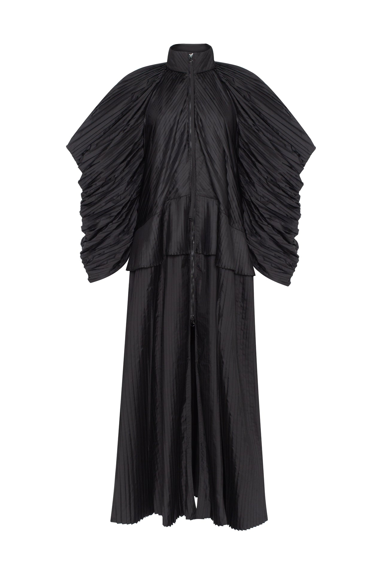 ADA COAT