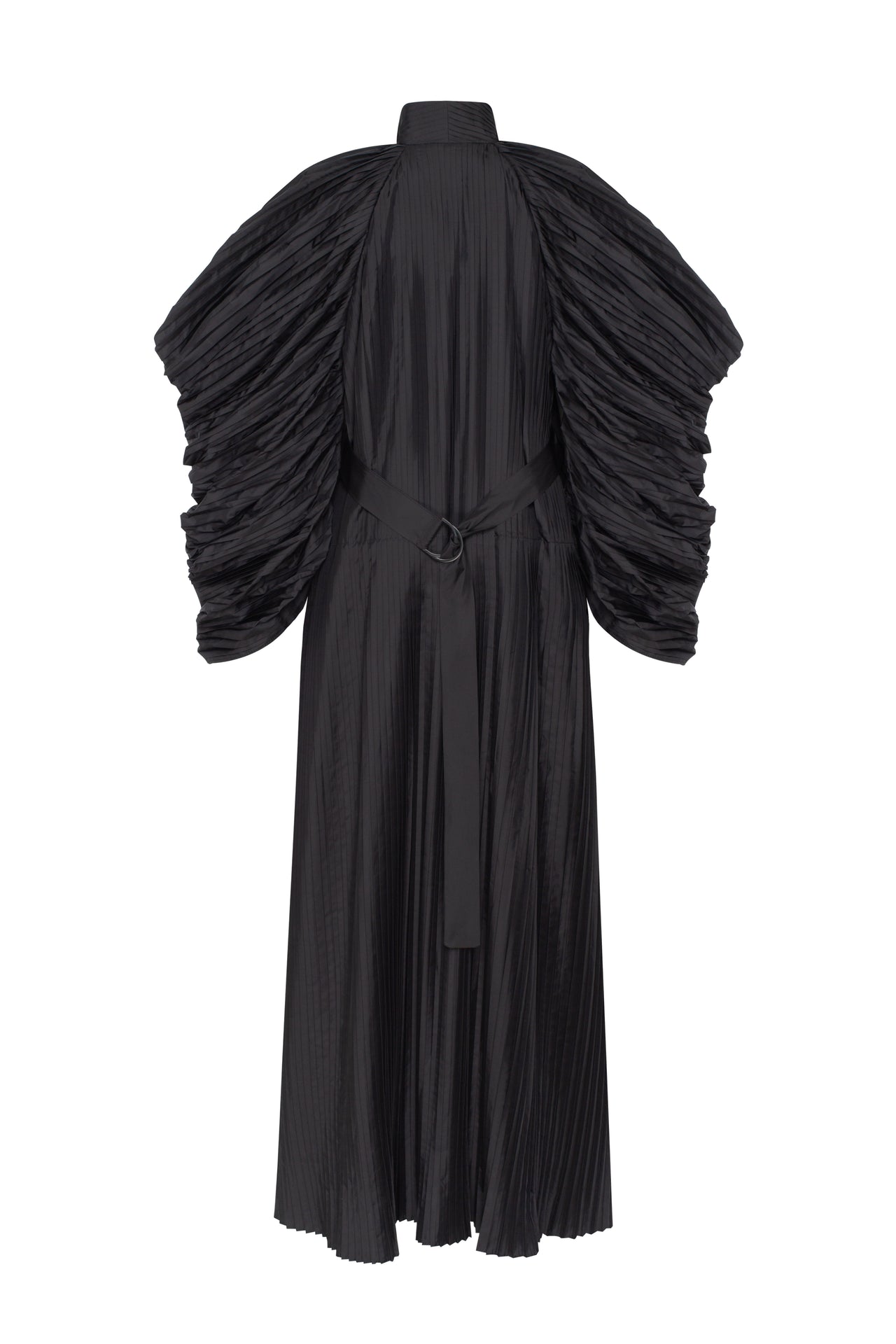 ADA COAT
