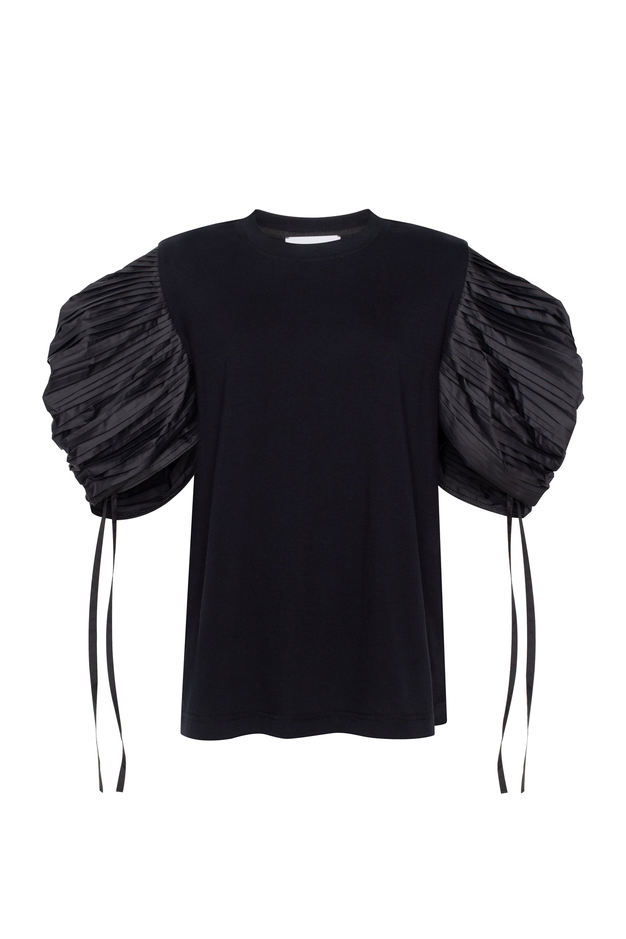 KIM SHIRT