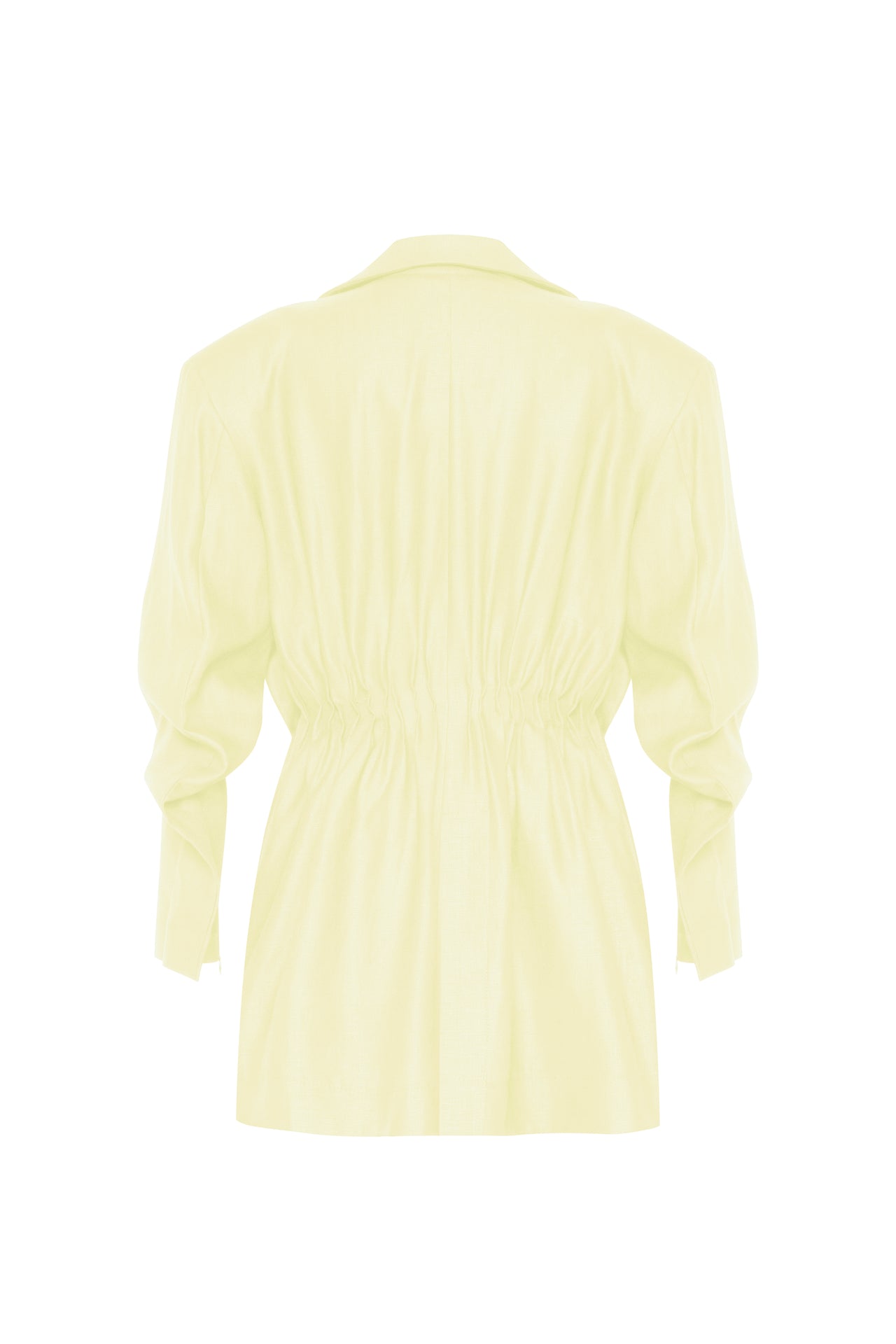 DEBORAH BLAZER L
