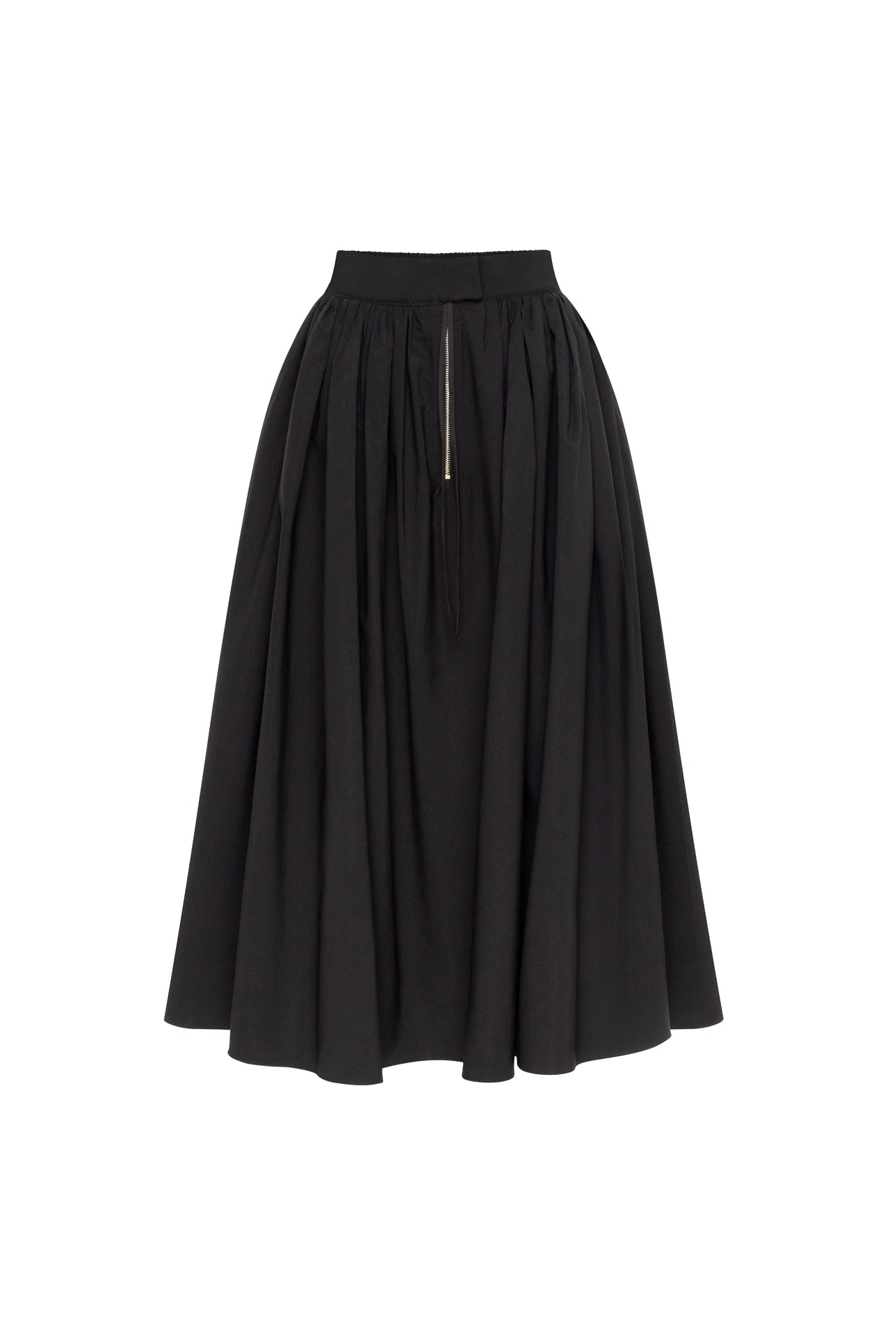 KATHRYN SKIRT